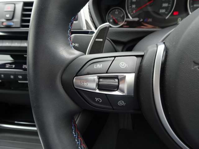 ＢＭＷ Ｍ４クーペ コンペティション Ｍ ＤＣＴ ドライブロジック R1年 (近畿) 99