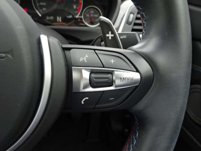 ＢＭＷ Ｍ４クーペ コンペティション Ｍ ＤＣＴ ドライブロジック R1年 (近畿) 99