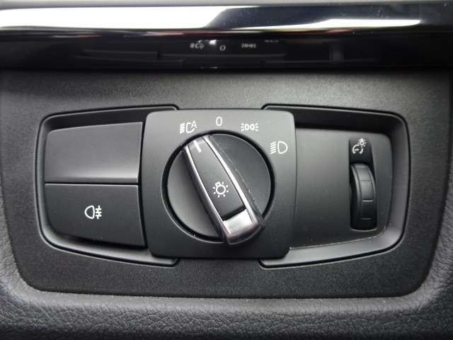 ＢＭＷ Ｍ４クーペ コンペティション Ｍ ＤＣＴ ドライブロジック R1年 (近畿) 99