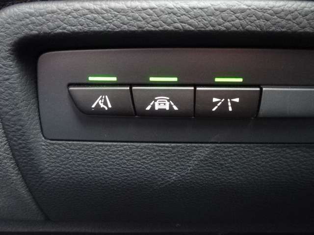 ＢＭＷ Ｍ４クーペ コンペティション Ｍ ＤＣＴ ドライブロジック R1年 (近畿) 99