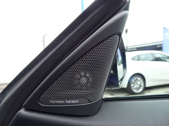 ＢＭＷ Ｍ４クーペ コンペティション Ｍ ＤＣＴ ドライブロジック R1年 (近畿) 99