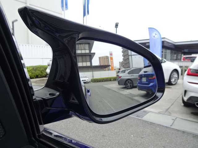 ＢＭＷ Ｍ４クーペ コンペティション Ｍ ＤＣＴ ドライブロジック R1年 (近畿) 99