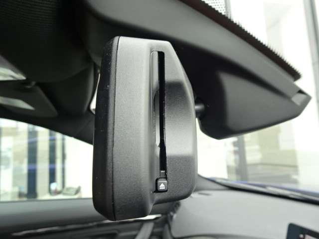 ＢＭＷ Ｍ４クーペ コンペティション Ｍ ＤＣＴ ドライブロジック R1年 (近畿) 99