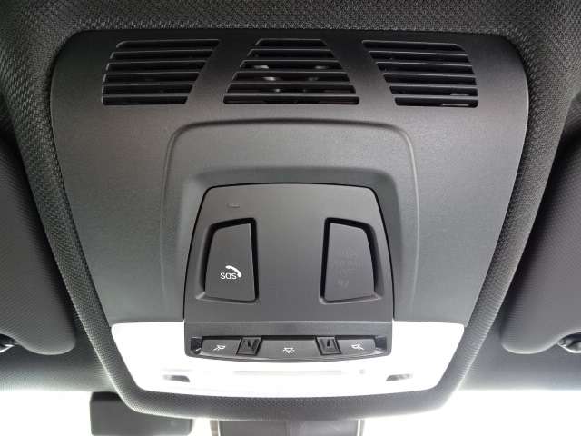 ＢＭＷ Ｍ４クーペ コンペティション Ｍ ＤＣＴ ドライブロジック R1年 (近畿) 99