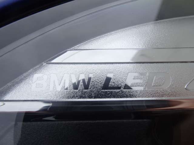 ＢＭＷ Ｘ５　Ｍ コンペティション ４ＷＤ R3年 (近畿) 99