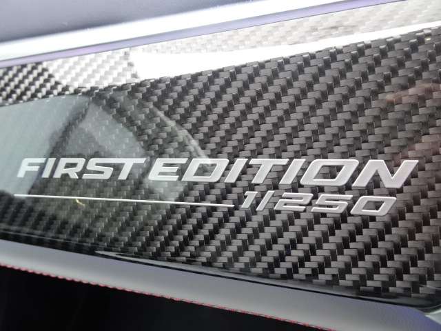 ＢＭＷ Ｘ５　Ｍ コンペティション ４ＷＤ R3年 (近畿) 99