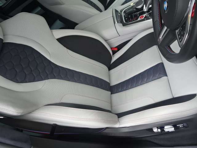 ＢＭＷ Ｘ５　Ｍ コンペティション ４ＷＤ R3年 (近畿) 99