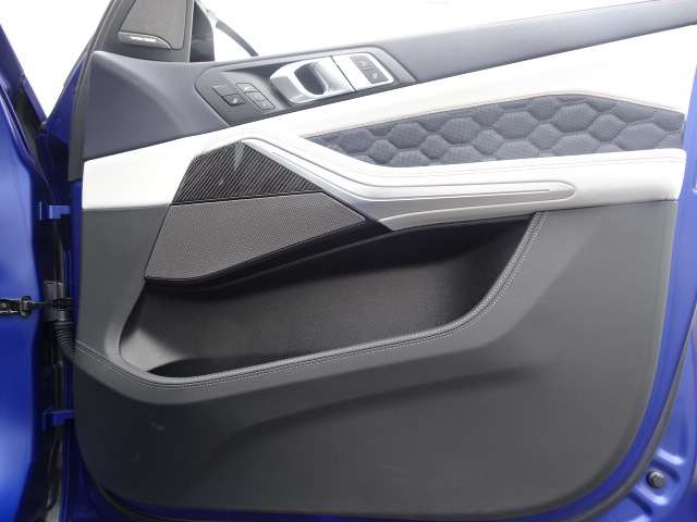 ＢＭＷ Ｘ５　Ｍ コンペティション ４ＷＤ R3年 (近畿) 99