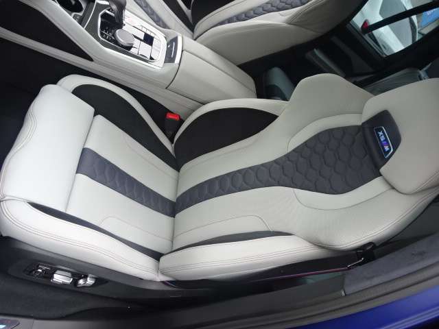 ＢＭＷ Ｘ５　Ｍ コンペティション ４ＷＤ R3年 (近畿) 99