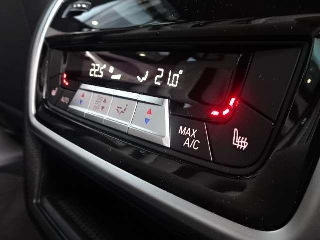 ＢＭＷ Ｘ５　Ｍ コンペティション ４ＷＤ R3年 (近畿) 99