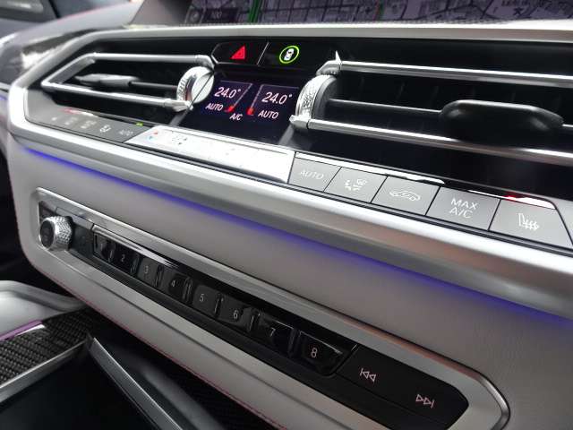 ＢＭＷ Ｘ５　Ｍ コンペティション ４ＷＤ R3年 (近畿) 99