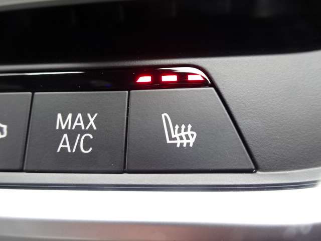 ＢＭＷ Ｘ５　Ｍ コンペティション ４ＷＤ R3年 (近畿) 99