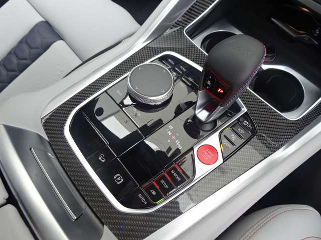 ＢＭＷ Ｘ５　Ｍ コンペティション ４ＷＤ R3年 (近畿) 99