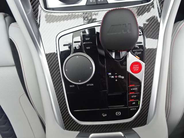 ＢＭＷ Ｘ５　Ｍ コンペティション ４ＷＤ R3年 (近畿) 99