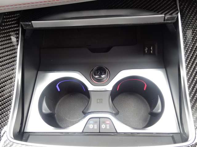 ＢＭＷ Ｘ５　Ｍ コンペティション ４ＷＤ R3年 (近畿) 99