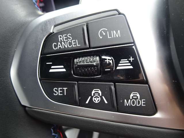 ＢＭＷ Ｘ５　Ｍ コンペティション ４ＷＤ R3年 (近畿) 99