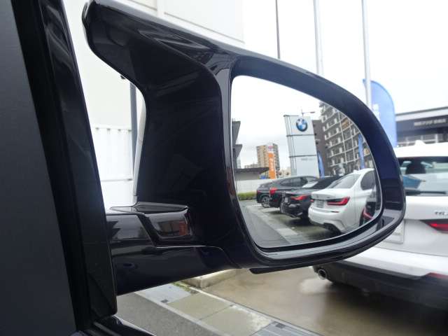 ＢＭＷ Ｘ５　Ｍ コンペティション ４ＷＤ R3年 (近畿) 99