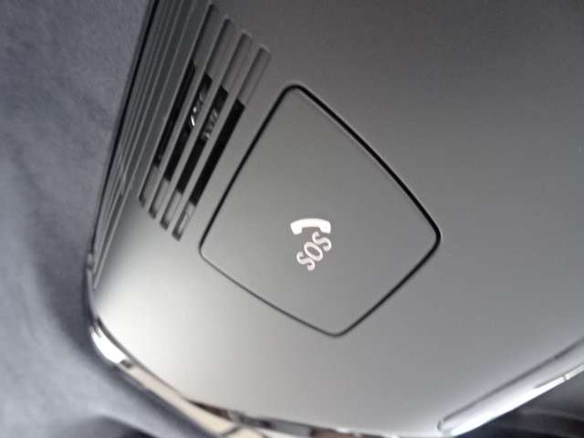 ＢＭＷ Ｘ５　Ｍ コンペティション ４ＷＤ R3年 (近畿) 99