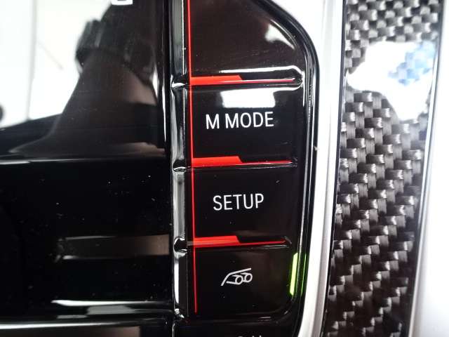 ＢＭＷ Ｘ５　Ｍ コンペティション ４ＷＤ R3年 (近畿) 99