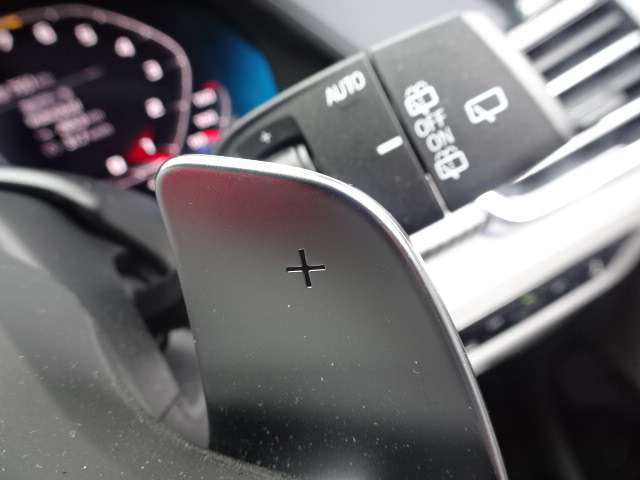 ＢＭＷ Ｘ５　Ｍ コンペティション ４ＷＤ R3年 (近畿) 99