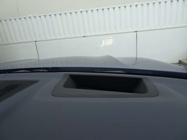 ＢＭＷ Ｘ５　Ｍ コンペティション ４ＷＤ R3年 (近畿) 99