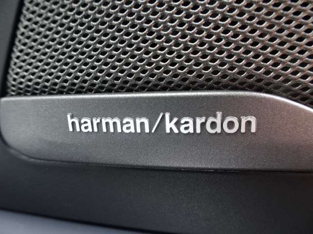 ＢＭＷ Ｘ５　Ｍ コンペティション ４ＷＤ R3年 (近畿) 99