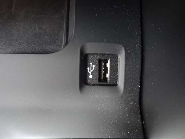 ＢＭＷ Ｘ５　Ｍ コンペティション ４ＷＤ R3年 (近畿) 99