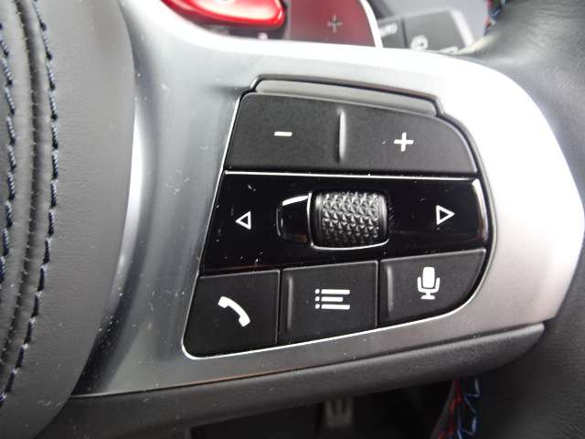 ＢＭＷ Ｘ５　Ｍ コンペティション ４ＷＤ R3年 (近畿) 99