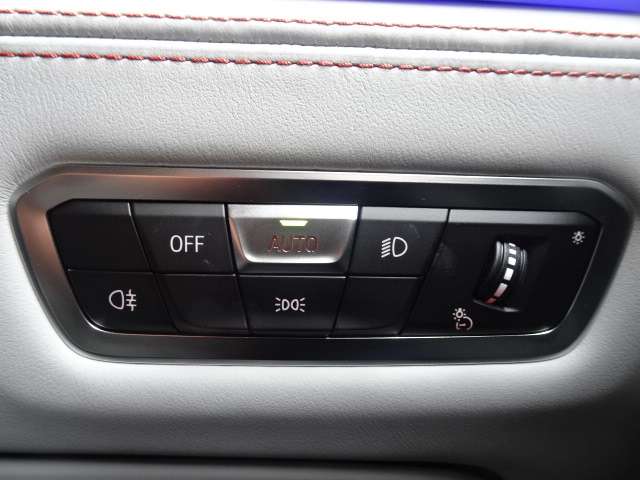 ＢＭＷ Ｘ５　Ｍ コンペティション ４ＷＤ R3年 (近畿) 99