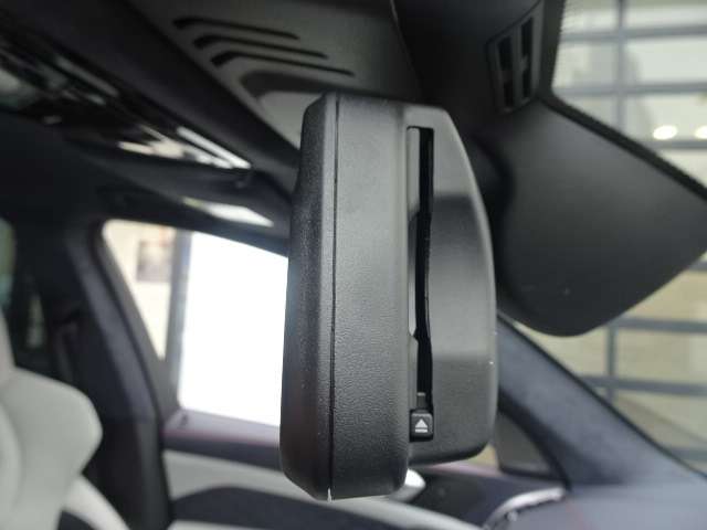 ＢＭＷ Ｘ５　Ｍ コンペティション ４ＷＤ R3年 (近畿) 99