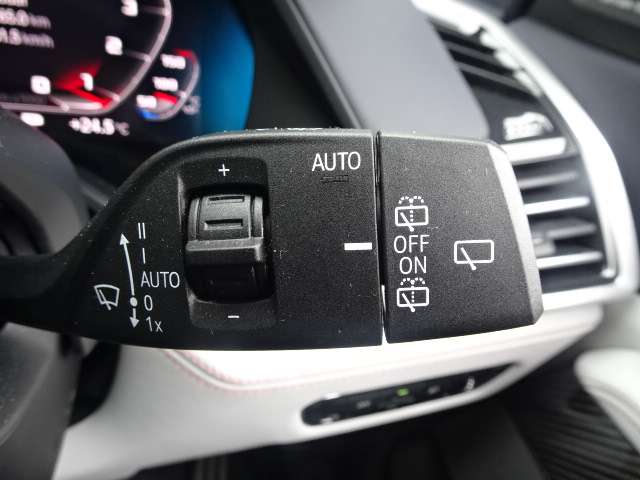 ＢＭＷ Ｘ５　Ｍ コンペティション ４ＷＤ R3年 (近畿) 99