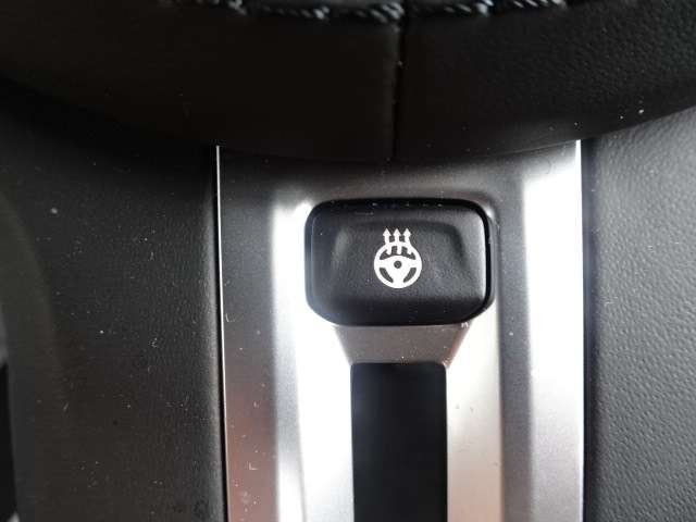 ＢＭＷ Ｘ５　Ｍ コンペティション ４ＷＤ R3年 (近畿) 99