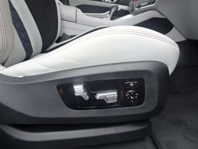 ＢＭＷ Ｘ５　Ｍ コンペティション ４ＷＤ R3年 (近畿) 99