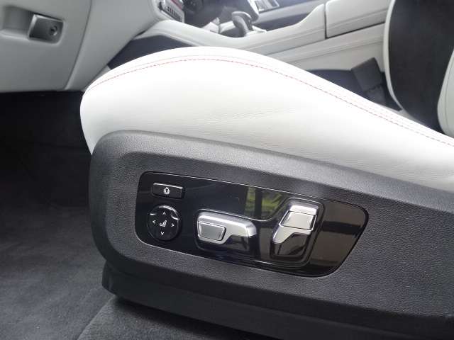 ＢＭＷ Ｘ５　Ｍ コンペティション ４ＷＤ R3年 (近畿) 99