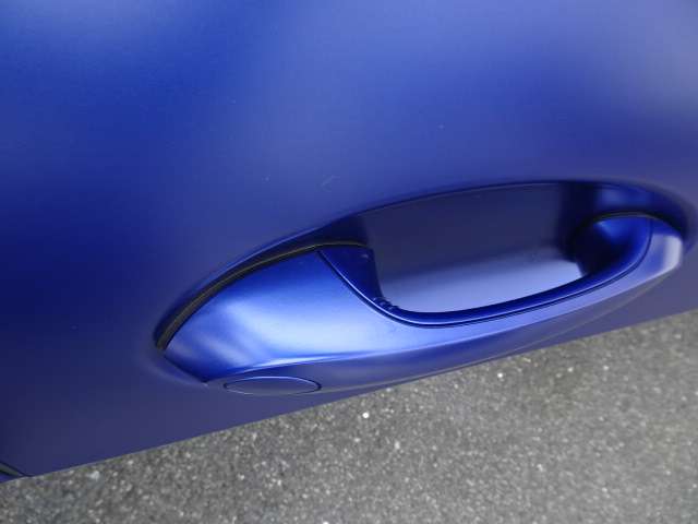 ＢＭＷ Ｘ５　Ｍ コンペティション ４ＷＤ R3年 (近畿) 99