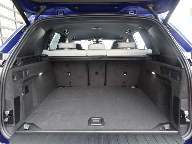 ＢＭＷ Ｘ５　Ｍ コンペティション ４ＷＤ R3年 (近畿) 99