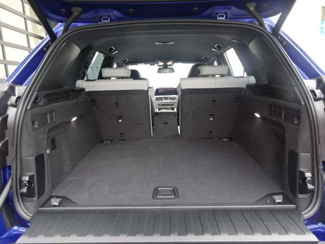 ＢＭＷ Ｘ５　Ｍ コンペティション ４ＷＤ R3年 (近畿) 99