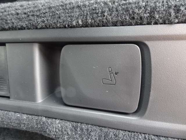 ＢＭＷ Ｘ５　Ｍ コンペティション ４ＷＤ R3年 (近畿) 99