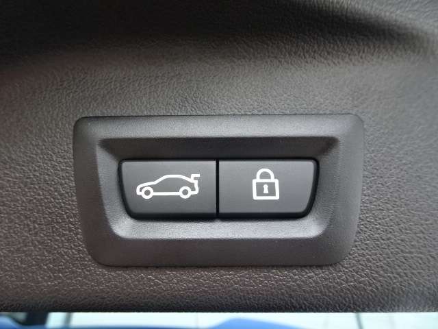 ＢＭＷ Ｘ５　Ｍ コンペティション ４ＷＤ R3年 (近畿) 99