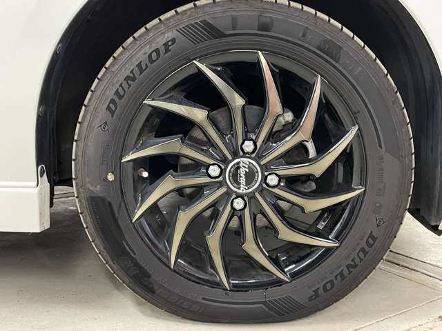 スズキ ソリオ １．２ ハイブリッド ＭＺ ４ＷＤ R2年 (北海道) 99