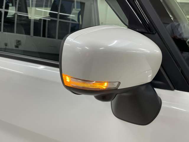 スズキ ソリオ １．２ ハイブリッド ＭＺ ４ＷＤ R2年 (北海道) 99