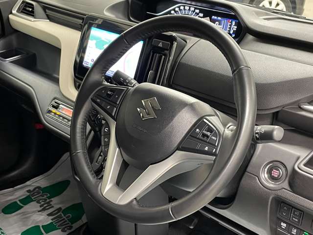 スズキ ソリオ １．２ ハイブリッド ＭＺ ４ＷＤ R2年 (北海道) 99