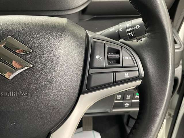 スズキ ソリオ １．２ ハイブリッド ＭＺ ４ＷＤ R2年 (北海道) 99