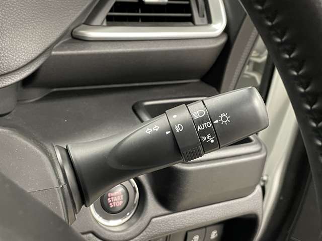 スズキ ソリオ １．２ ハイブリッド ＭＺ ４ＷＤ R2年 (北海道) 99