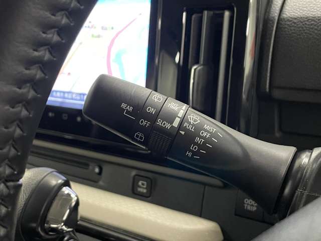 スズキ ソリオ １．２ ハイブリッド ＭＺ ４ＷＤ R2年 (北海道) 99