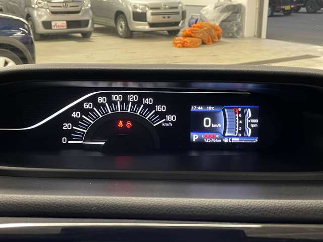 スズキ ソリオ １．２ ハイブリッド ＭＺ ４ＷＤ R2年 (北海道) 99