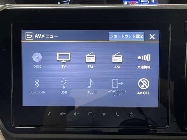 スズキ ソリオ １．２ ハイブリッド ＭＺ ４ＷＤ R2年 (北海道) 99