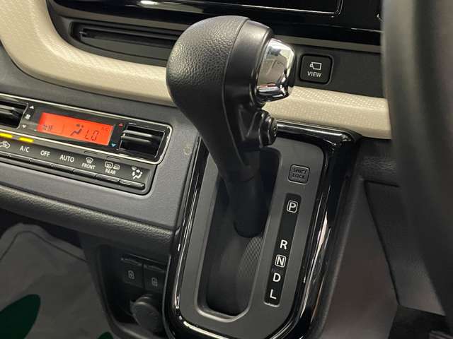 スズキ ソリオ １．２ ハイブリッド ＭＺ ４ＷＤ R2年 (北海道) 99