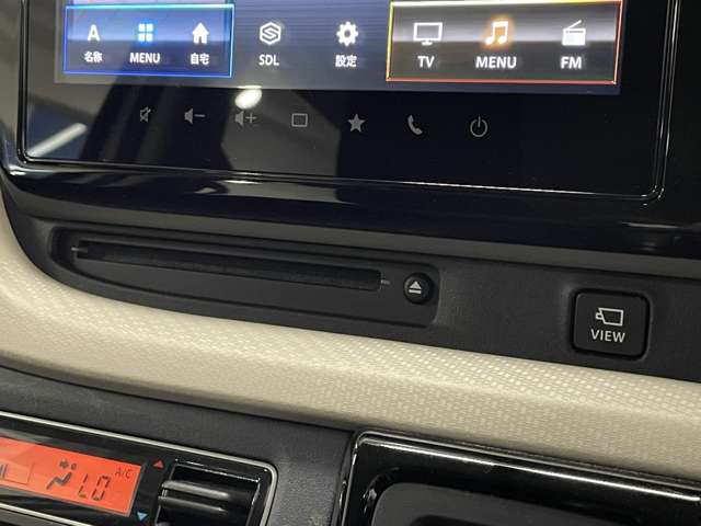 スズキ ソリオ １．２ ハイブリッド ＭＺ ４ＷＤ R2年 (北海道) 99