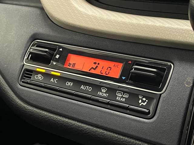 スズキ ソリオ １．２ ハイブリッド ＭＺ ４ＷＤ R2年 (北海道) 99